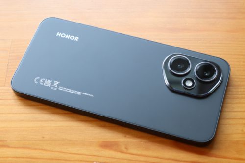 Honor 400 Review