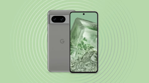 The best Google Pixel 8 and 8 Pro deals for May 2025