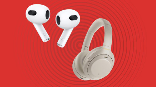 The best cheap headphone sales and deals for May 2025