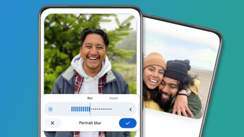Google Photos just got a new AI editor – and it brings the Pixel’s best tricks to your Android or iOS phone
