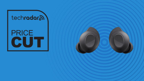 If you’re looking for cheap earbuds, I recommend the Samsung Galaxy Buds FE for a great low price at Amazon