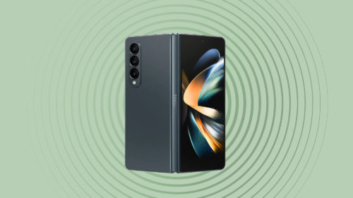 The best Samsung Galaxy Z Fold 4 deals for May 2025