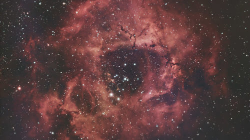 I spent a year with the $550 smart telescope that’s shaking up the astrophotography world – and this is what it’s capable of