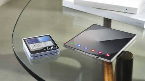 The latest Galaxy Z Fold 7 and Galaxy Z Flip 7 rumors hint at an imminent launch, and a battery upgrade for one model