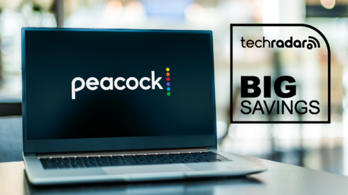 Don’t miss Peacock’s huge streaming Memorial Day deal – get a whole year for just $24.99, but it ends soon!