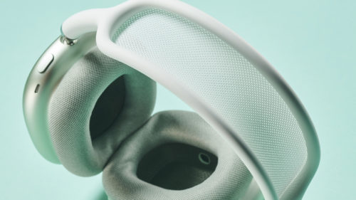 AirPods Max 2: the rumors, possible release date and what we want to see