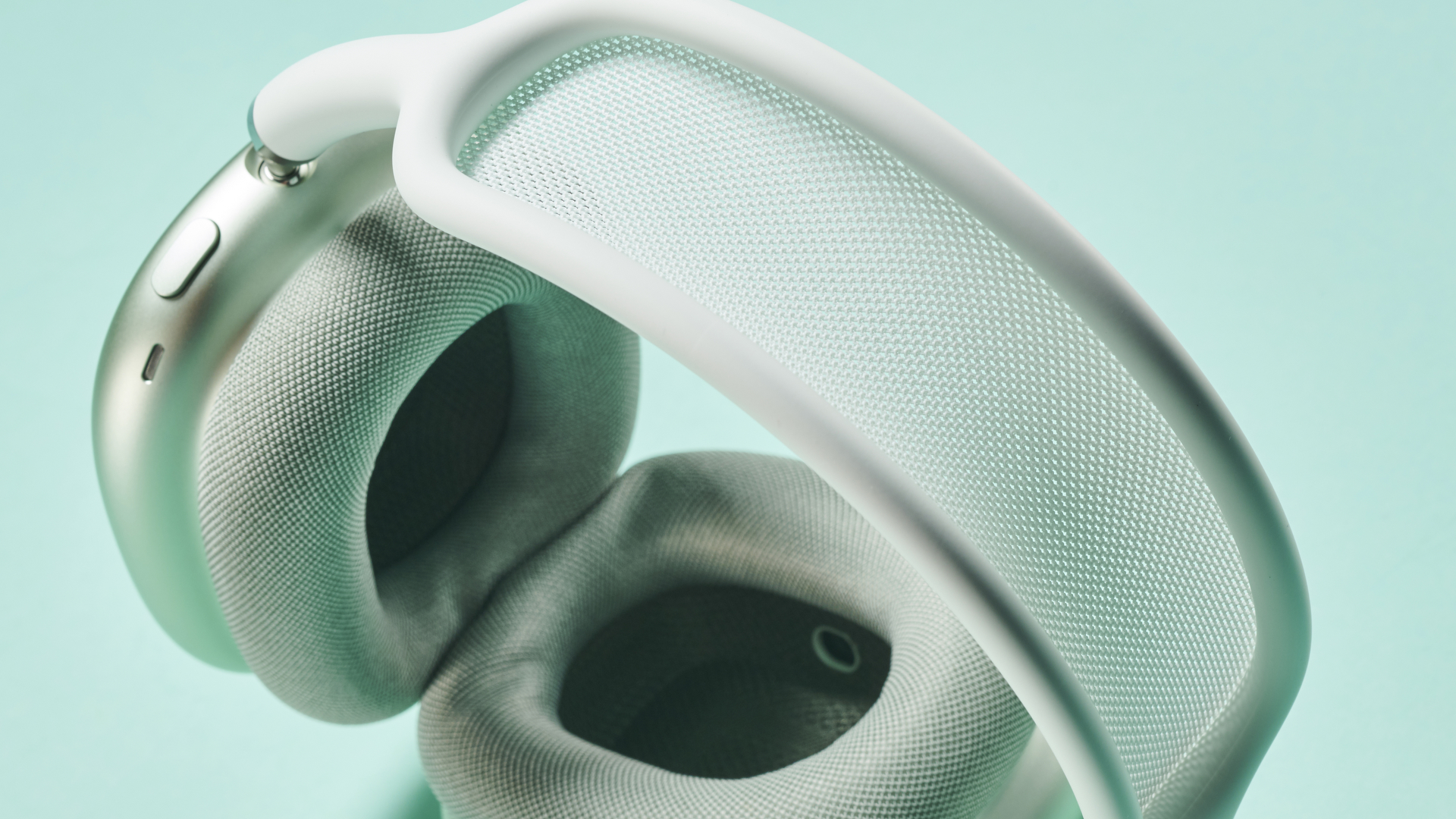 AirPods Max 2: the rumors, possible release date and what we want to see