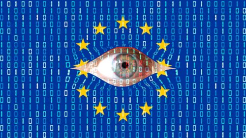 Experts “deeply concerned” by the EU plan to weaken encryption