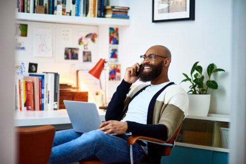 HP Serial Number Check: Find Your Laptop’s ID
