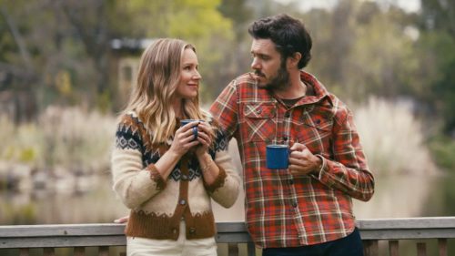 Nobody Wants This season 2: everything we know so far about the hit Netflix show’s return