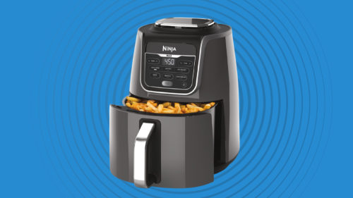 The best cheap Air Fryer sales and deals for May 2025