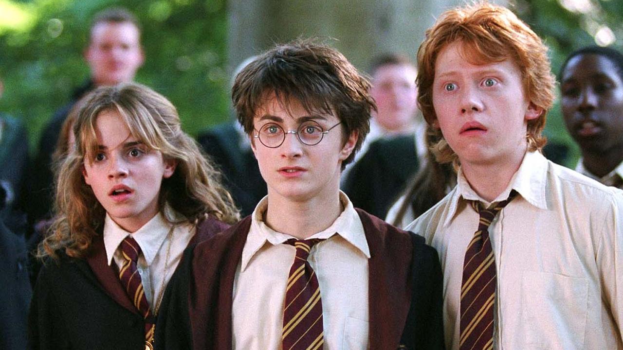 Harry Potter TV show: everything we know so far about the upcoming HBO adaptation