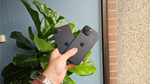 I was convinced a discounted iPhone 15 was the best ‘budget’ iPhone to buy in 2025 but, after 2 weeks with Apple’s iPhone 16e, I’m a complete convert