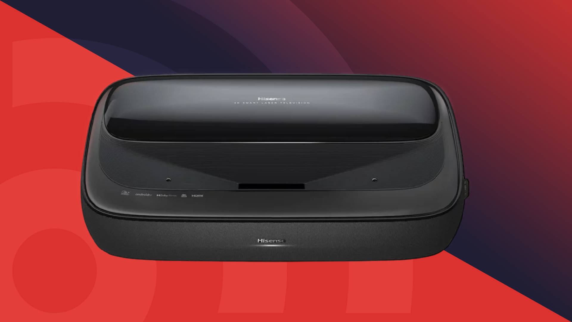 The best 4K projector 2025: top home theater beamers