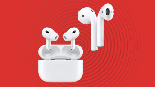 The cheapest AirPods sales and deals in May 2025