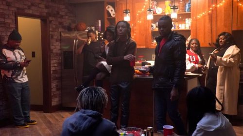 How to watch The Chi season 7: Online and on TV from anywhere across the world