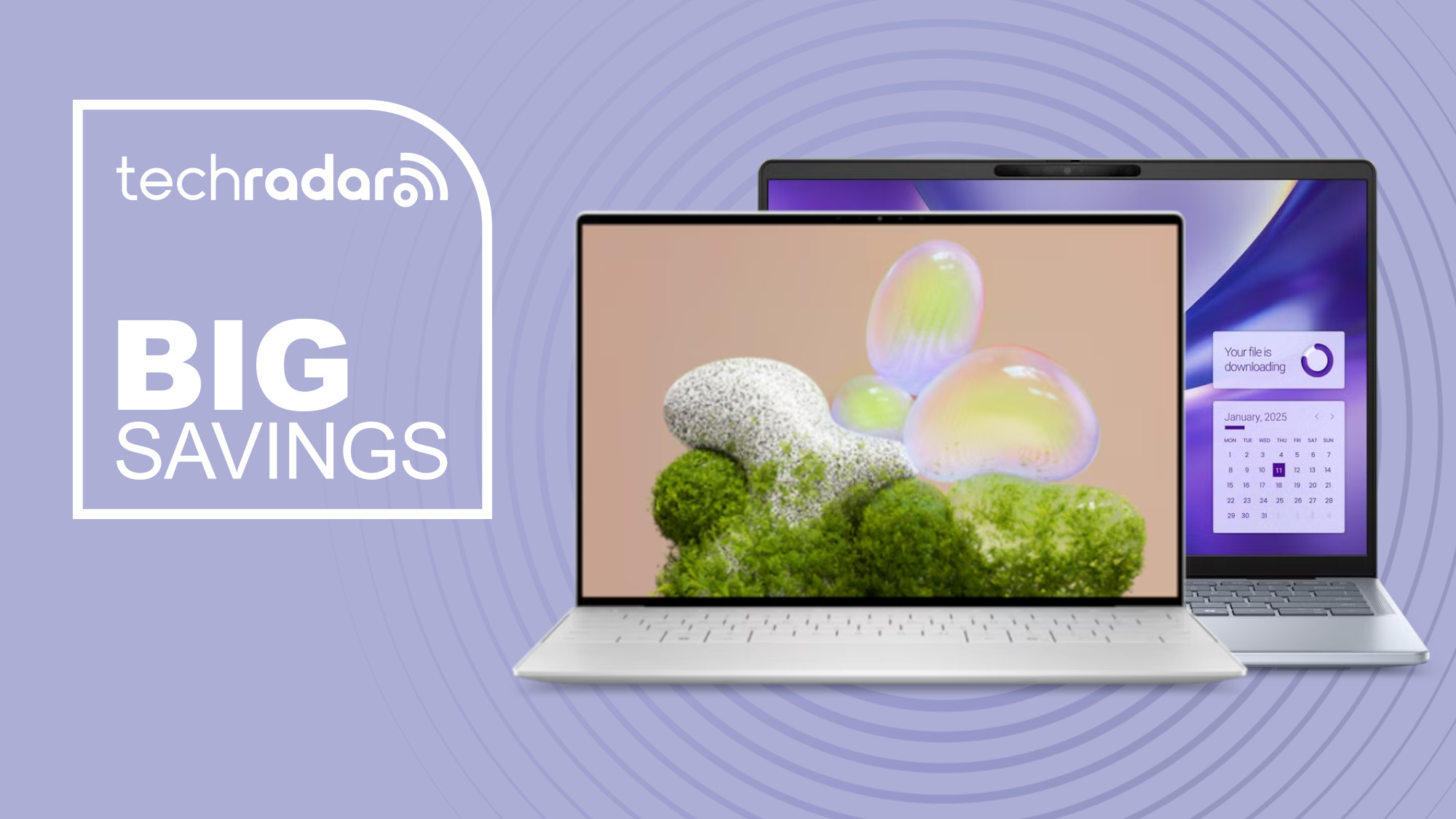 Dell launches a big sale ahead of Memorial Day: here are 8 deals I’d buy on laptops, Alienware, and XPS 13