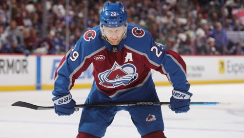 IIHF World Championship 2025 live stream: watch ice hockey online for free