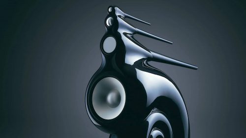 A Surprising Tech Giant Just Acquired Several Iconic Hi-Fi Brands. Here’s Why It Matters
