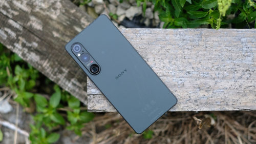 A huge Sony Xperia 1 VII leak hints at the design, colors, and features of the upcoming flagship