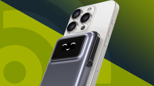 The best power banks 2025: we’ve reviewed the best batteries from Anker, Otterbox, and the top brands on Amazon