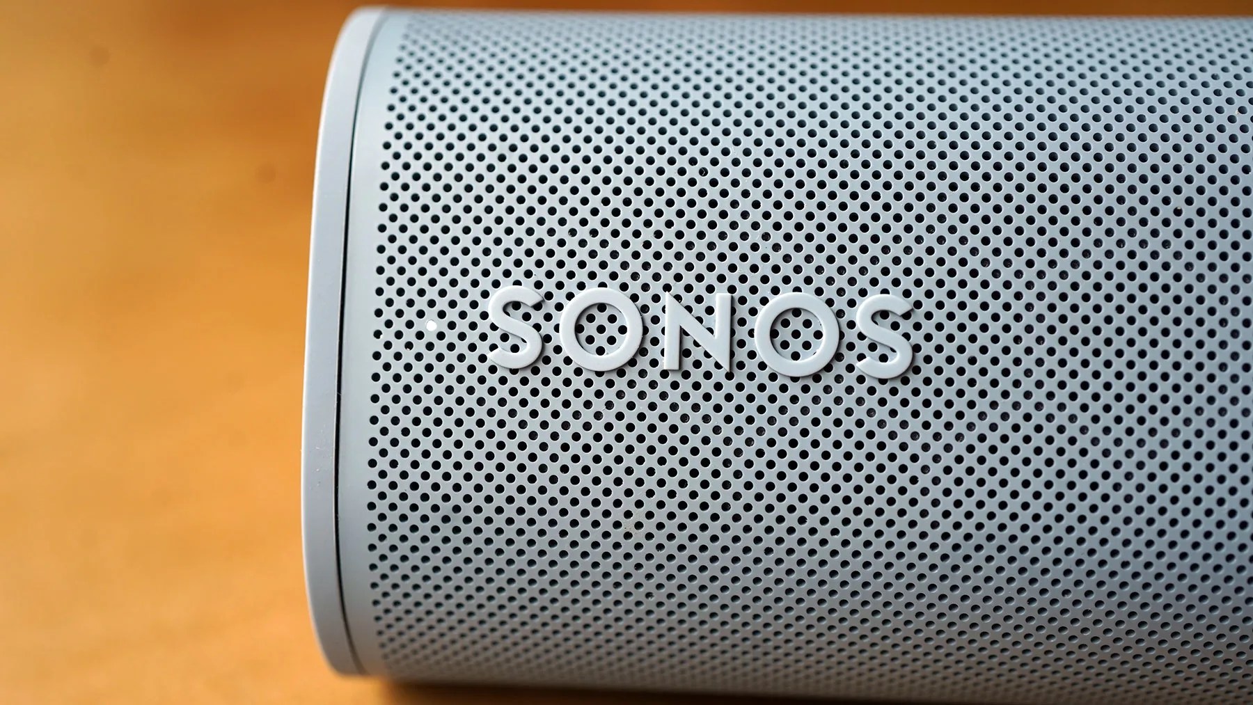 Sonos Is Having a Special Sale on Its Best Summer Speakers (Ends Soon)