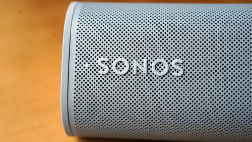 Sonos Is Having a Rare Sale on Its Best Summer-Ready Speakers