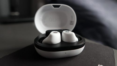 SteelSeries Arctis GameBuds Review