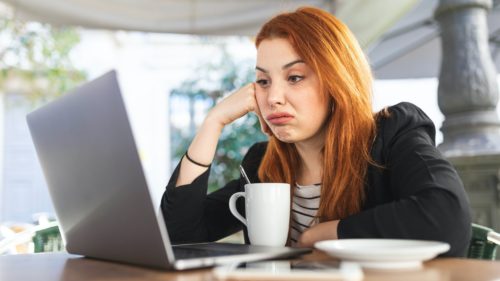 Microsoft has fixed a bug in Windows 10 that broke part of the Start menu – and the reason why this happened might annoy you