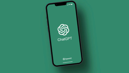 How do you profit from ChatGPT? Reddit users share how AI improves their lives