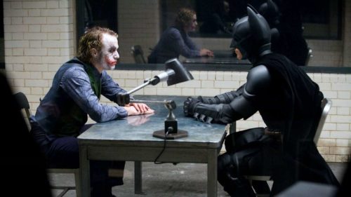Everything leaving Netflix in June 2025 – don’t miss Christopher Nolan’s The Dark Knight trilogy