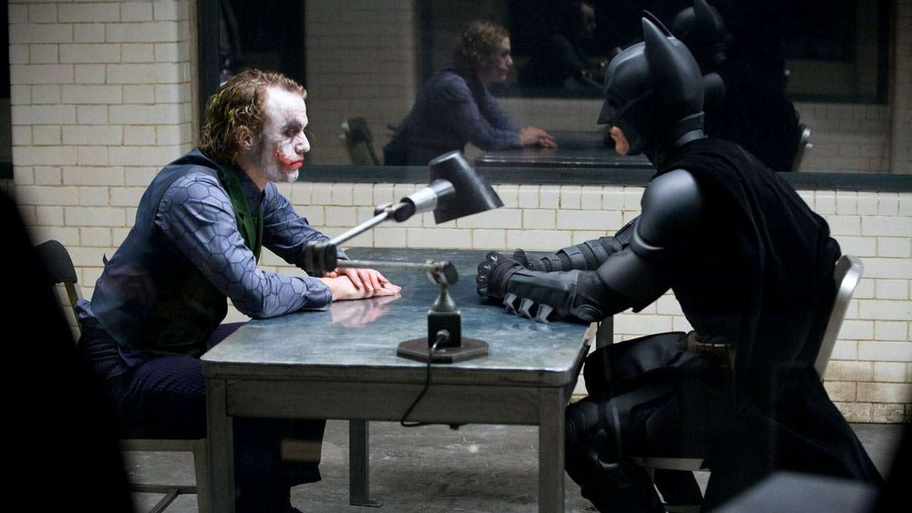 Everything leaving Netflix in June 2025 – don’t miss Christopher Nolan’s The Dark Knight trilogy