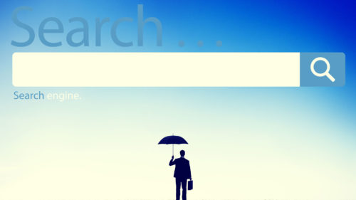 Apple might kick Google Search off of Safari: report