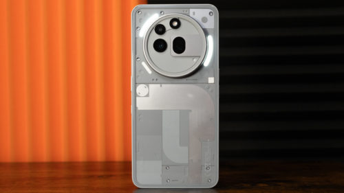 The Nothing Phone 3 is landing in July – here’s what we know so far about this upcoming flagship