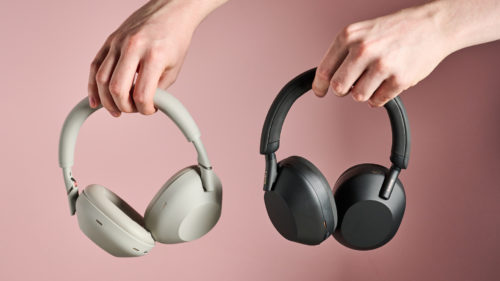 Sony WH-1000XM6 vs Sony WH-1000XM5 tested: do Sony’s new flagship cans do enough to justify the higher price?
