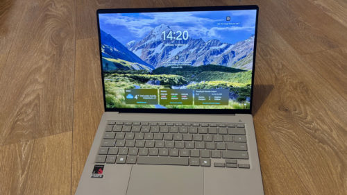 Windows 11’s big Start menu revamp is real – Microsoft has shared a first look at the redesign, and I’m very glad to see it