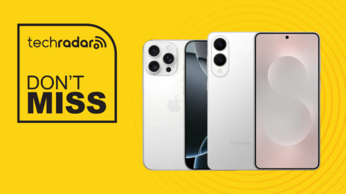 Verizon’s epic Memorial Day sale is ending soon: here are the 8 best deals on iPhones, Samsung, internet, and more