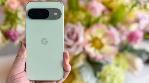 The Google Pixel 10 just showed up in one of the strangest phone leaks we’ve seen yet