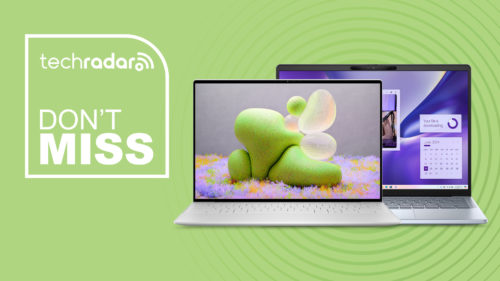 Dell has a big Memorial Day sale right now – here are the 8 best deals on laptops and gaming PCs