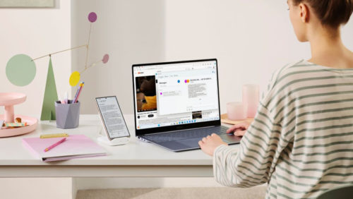 Find Windows 11’s settings too confusing? Microsoft has an answer – and it unsurprisingly relies on AI