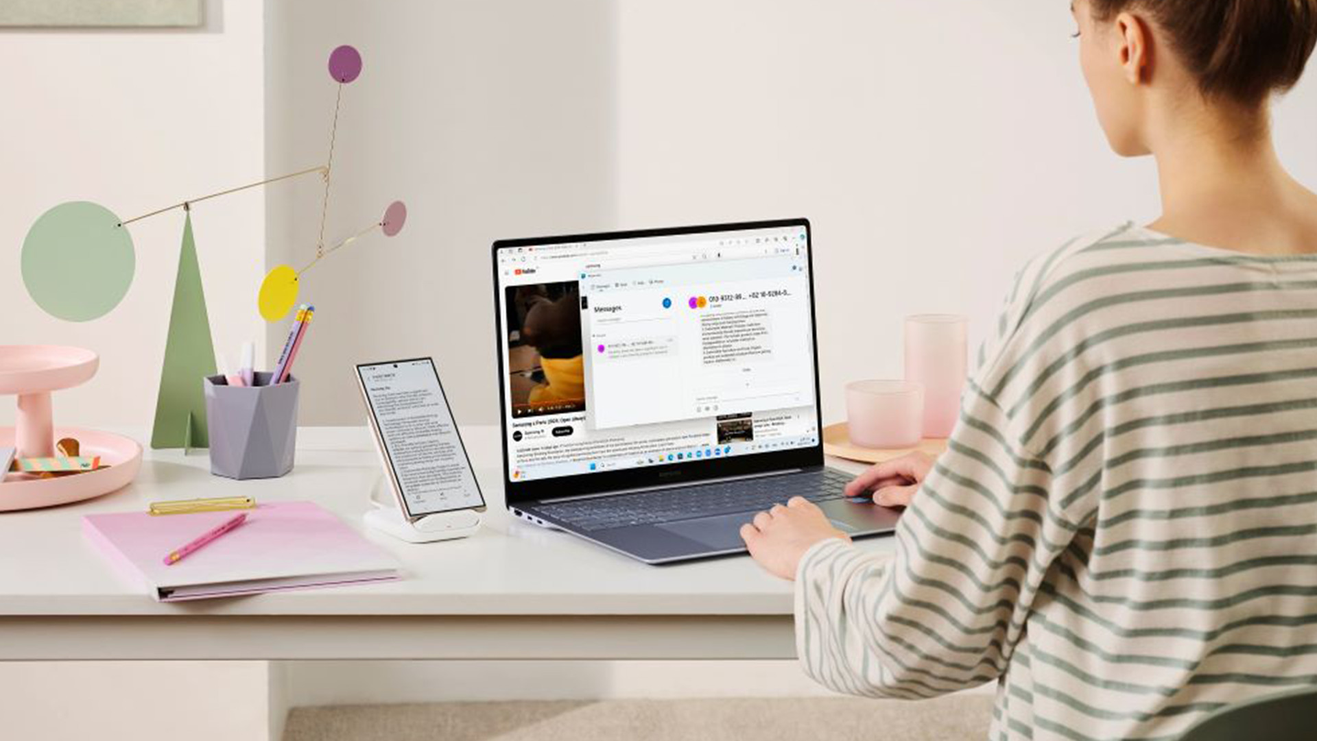 Find Windows 11’s settings too confusing? Microsoft has an answer – and it unsurprisingly relies on AI