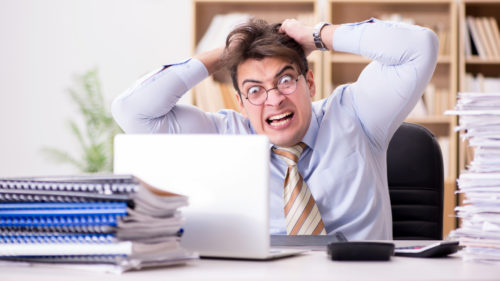 Warning: check your PC’s Windows 11 encryption feature to make sure your data is not at risk