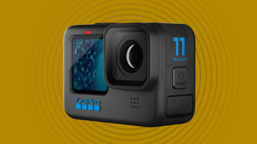 The best cheap GoPro deals and sales for May 2025