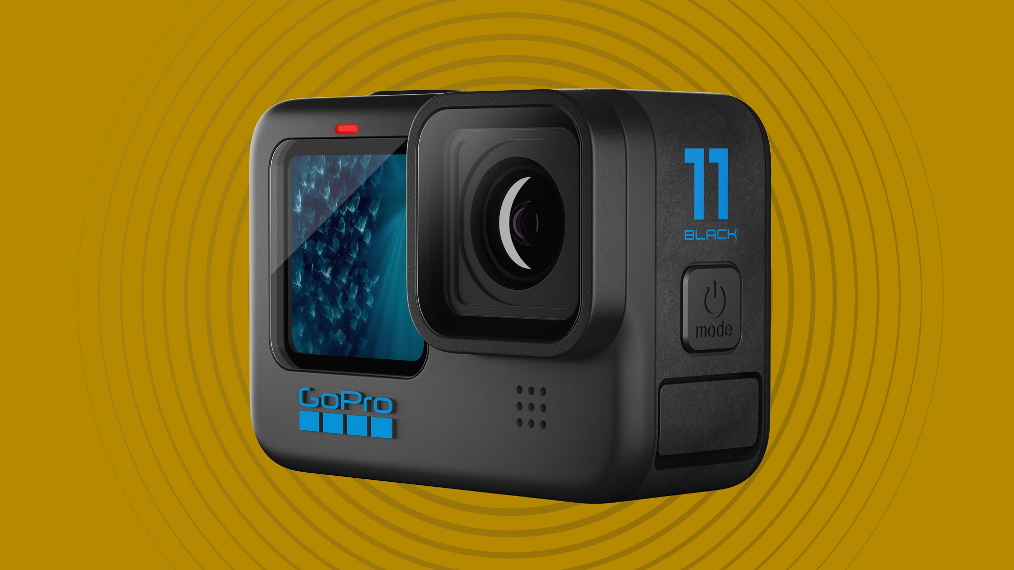 The best cheap GoPro deals and sales for May 2025