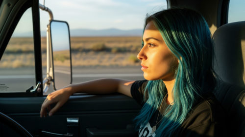 I pitched the new Google Gemini against ChatGPT for AI image generation – and the results shocked me