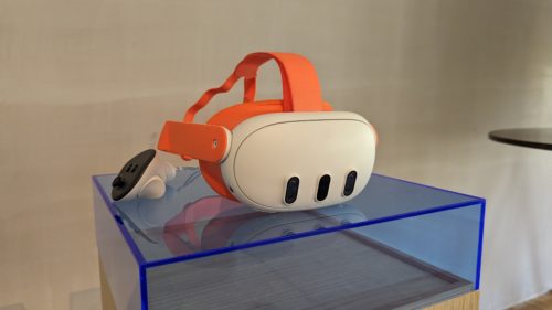 Meta Quest 4: 5 things I want to see from Meta’s next VR headset
