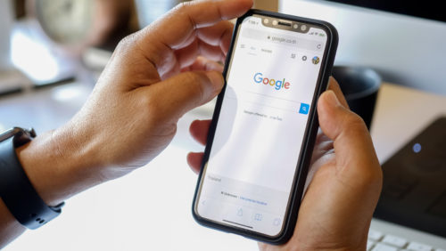 Google CEO hopeful Gemini will be integrated into Apple Intelligence in time for iPhone 17 launch