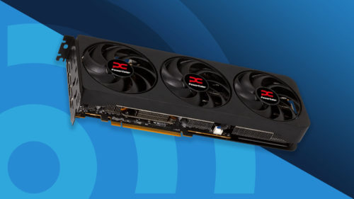 The best 1440p graphics cards in 2025: my top picks for midrange GPUs