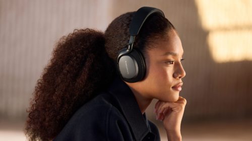 Good news! The five-star wireless headphones we rate higher than the Sony WH-1000XM6 are finally available to order in the US