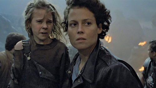 5 new Hulu movies with over 90% on Rotten Tomatoes to stream in June 2025
